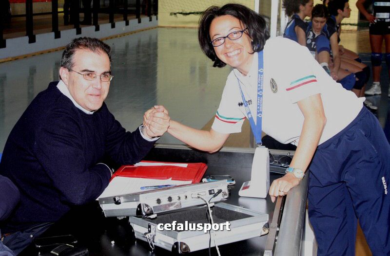 120401 cutro 053y_tn.jpg
